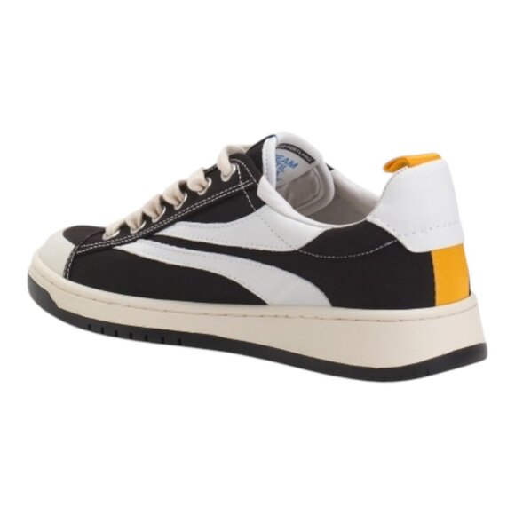 Women's ONCEPT Portland Sneakers size various - Picture 2 of 2